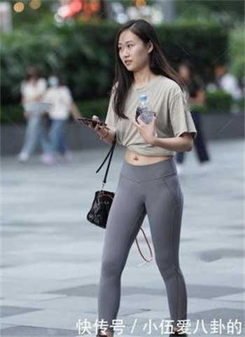 快穿之拒绝炮灰