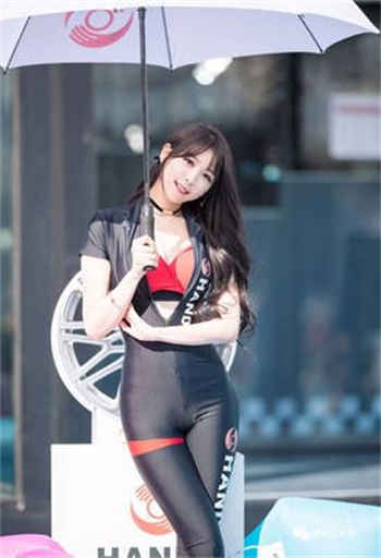 天美传媒赵公子被抓