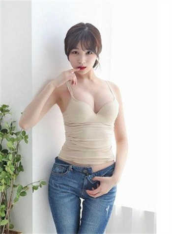 vivo已缓存视频在哪里
