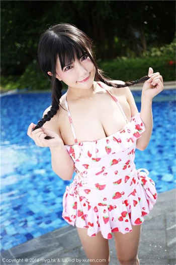 运动会赞词