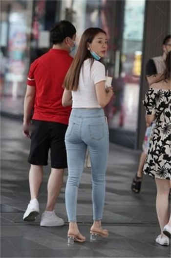 rct541前三个女主叫什么