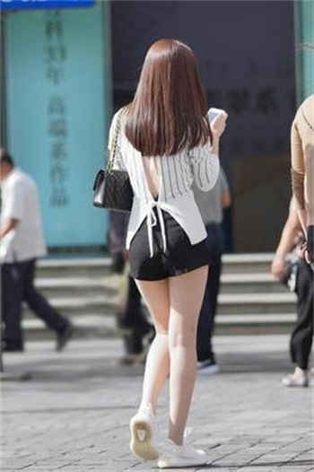 男女恶心图片