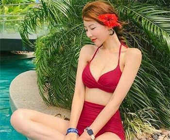 女的说虐我是什么意思