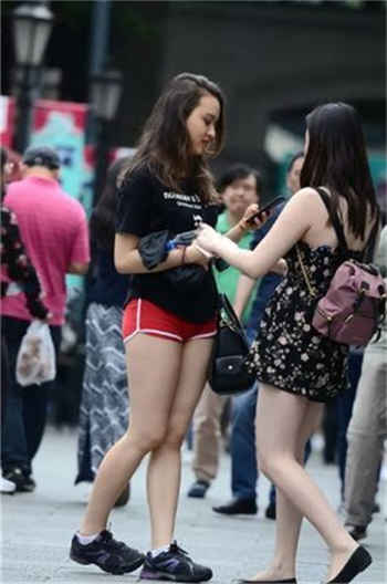 为你钟情茴笙番外