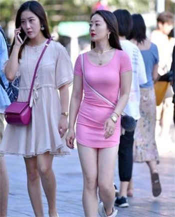 蜜桃文化传媒