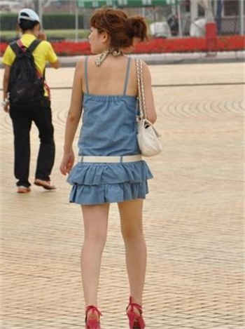 岛邀请码怎么获取