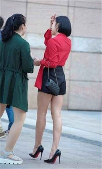 豪门宠婚御少宠妻如命