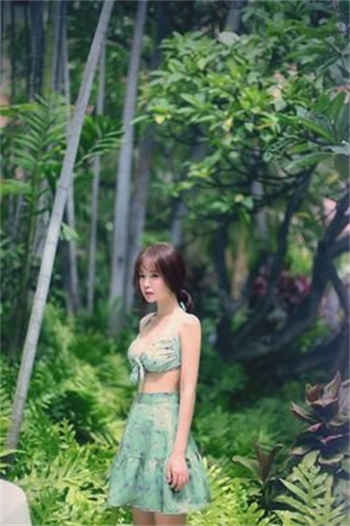 至尊狂妻神兽送上门