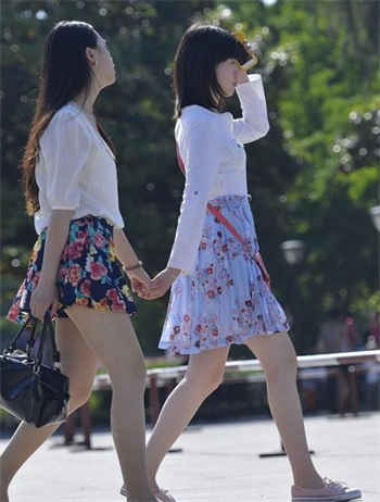 片多多赚钱软件下载
