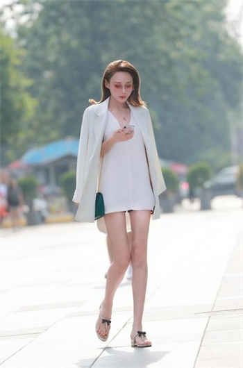 女王直播app软件有哪些