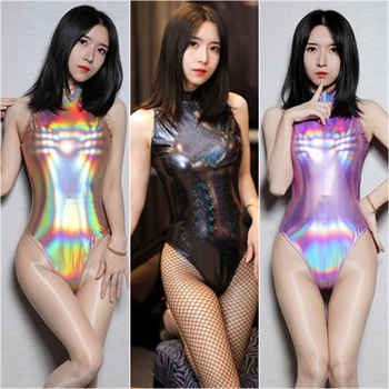 爱情公寓陈美嘉夹心三明治