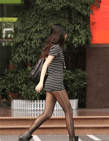 黑龙江大学视频在线