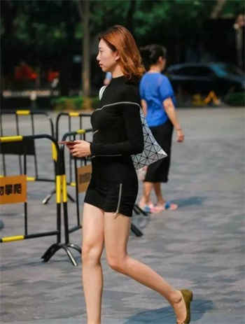 全国洗浴足疗威客网