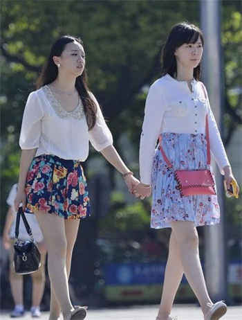 互不打扰各自安好说说