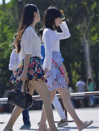 蜜柚破解版进入