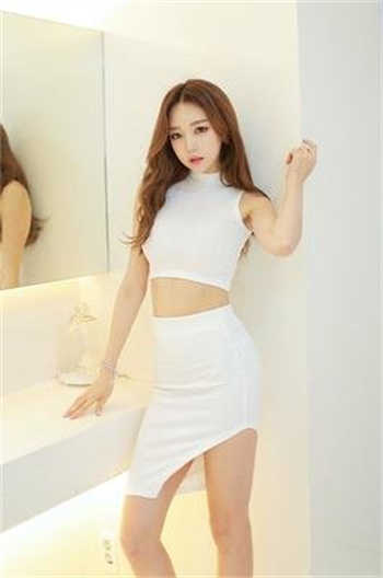 ipx-726女主