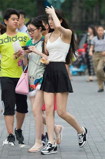 乱秘史续后续