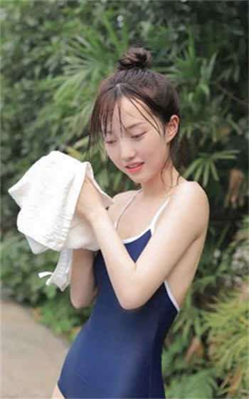 歌迪丝女王抖音号