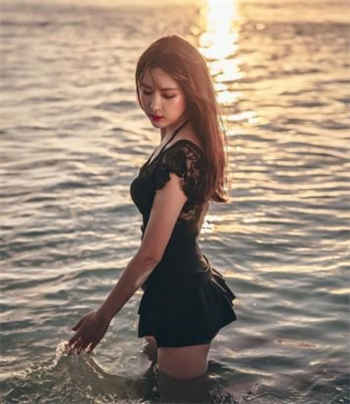 洋葱软件库qq群