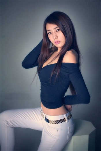 男主是毒枭的黑帮小说