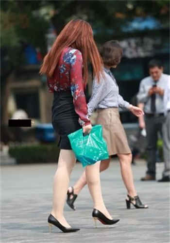 痴婆子白话文免费阅读