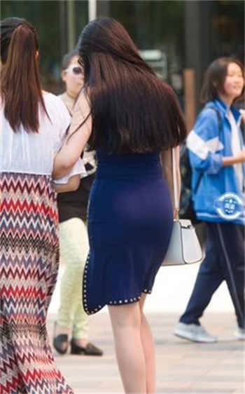 潘甜甜果冻传媒七夕连接