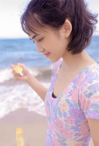 金庸x猎艳邪恶金庸mod
