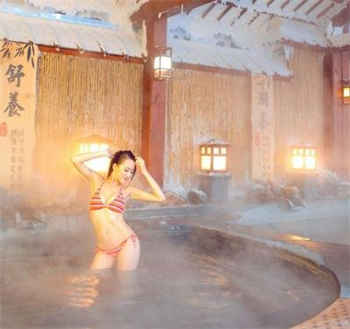 女的能坚持多久无性婚姻