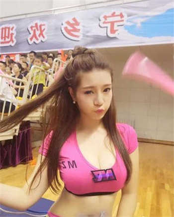 爱你是种失落