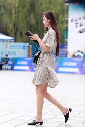 柠檬视频namv路线3
