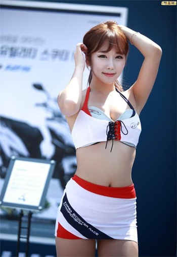 91闲号交易骗子