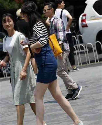 微信开车群二维码