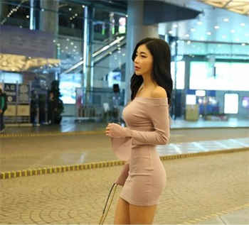 芷晴s第一视角vk