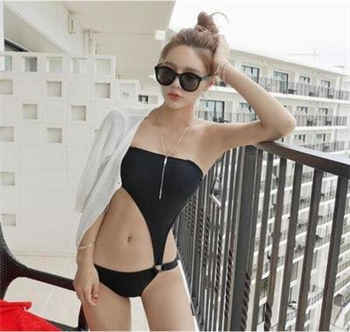dasd450女演员