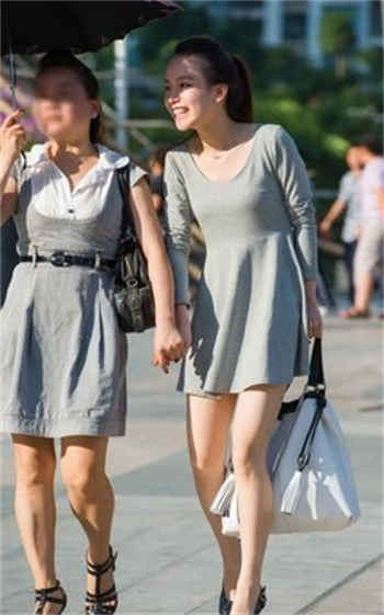 少年2同人钰慧篇