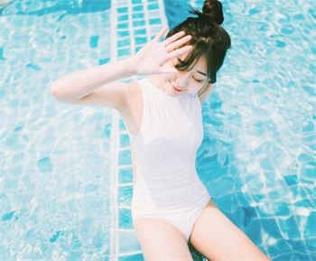 xjtv苹果版最新下载地址