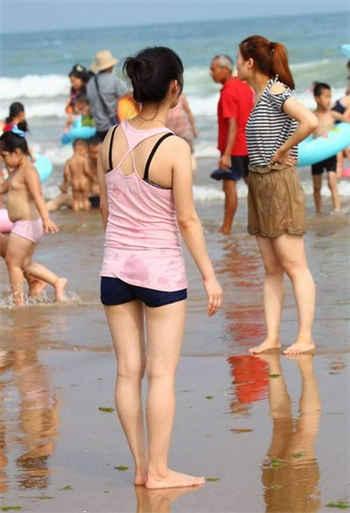新婚祝福诗句