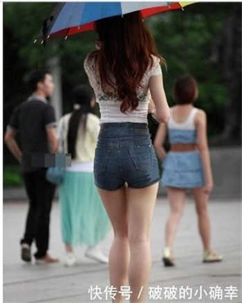 台湾林思妤个人简历