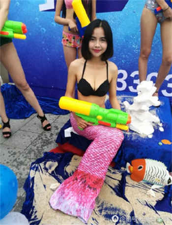 命运女神兑换码