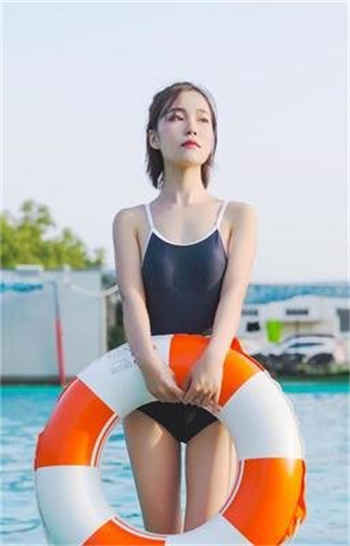 95视频充值了会员