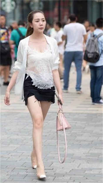 小葛格东游记麻豆拍摄