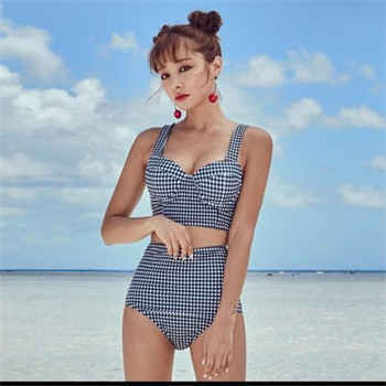 po18脸红心跳po浓情