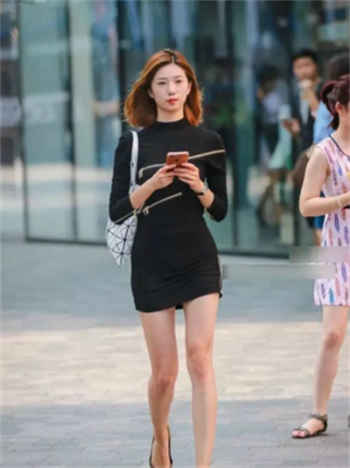 感谢老师培养孩子的话