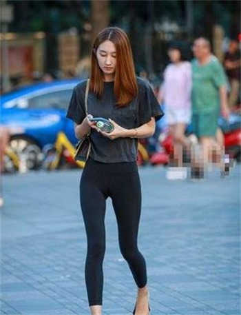 小妲己最新回家地址微博