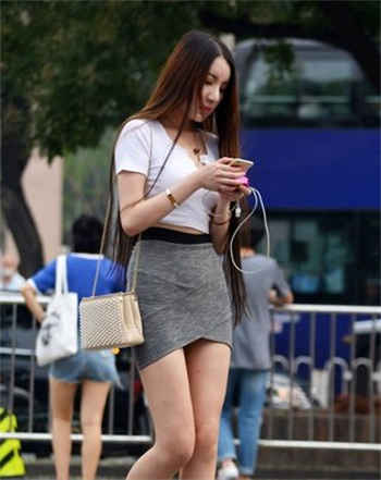 绿巨人app下载官网