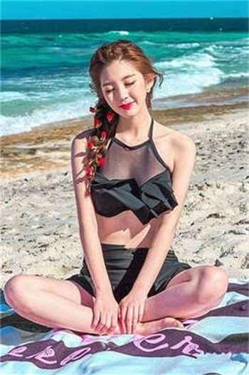 天美传媒沈茹雪还有演吗