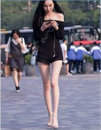小不点图片