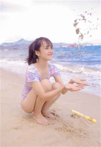 免费同城相亲软件