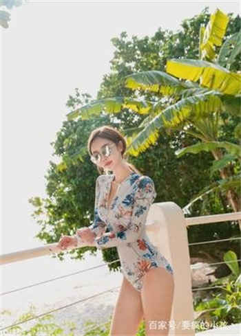 qq上叫的快餐靠谱么