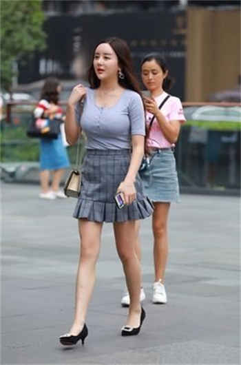 正规老挝婚介